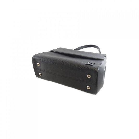 Louis Vuitton Epi Cluny MM M41302 Bag - Picture 3 of 10